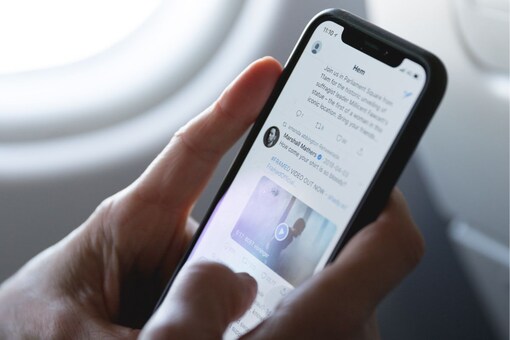 Meta realises there is a market for another app like Twitter
