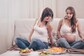 Know How Obesity Can Affect Your Pregnancy