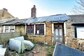 The 'Worst House in UK' Is Listed For Sale At Just Rs 15.18 Lakh But Has No Takers