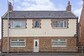 Why This UK Village Home Is Up For Sale At Mammoth Rs 8.10 Crore