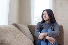 Struggles of Women with Epilepsy: Navigating Treatment, Pregnancy, and Motherhood