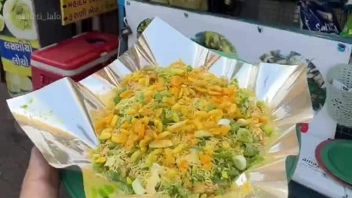 yummy-or-weird-this-uttarayan-special-chikki-looks-hard-to-digest-news18