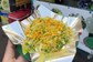 Yummy Or Weird? This Uttarayan Special Chikki Looks Hard To Digest