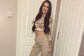 TikTok Star Dies Days After Complaining About Persistent Migraines; She Was Just 30