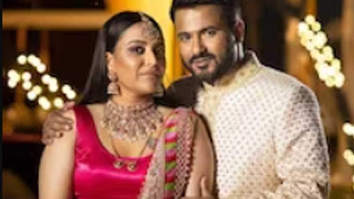 Rahul Gandhi to Arvind Kejriwal, The Attendees at Swara Bhaskar-Fahad Khan Reception