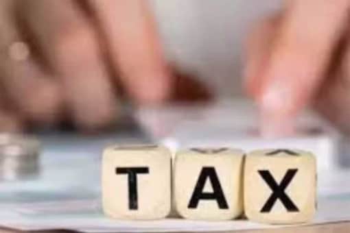 Check Income Tax Rules That Have Changed From Today: