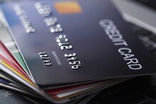 No TCS On Credit, Debit Card Forex Transactions Of Upto Rs 7 Lakh: Govt No TCS On Credit, Debit Card Forex Transactions Of Upto Rs 7 Lakh: Govt