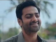 Teaser Of Navya Nair And Saiju Kurup's Janaki Jaane Out; Have You Watched Yet?