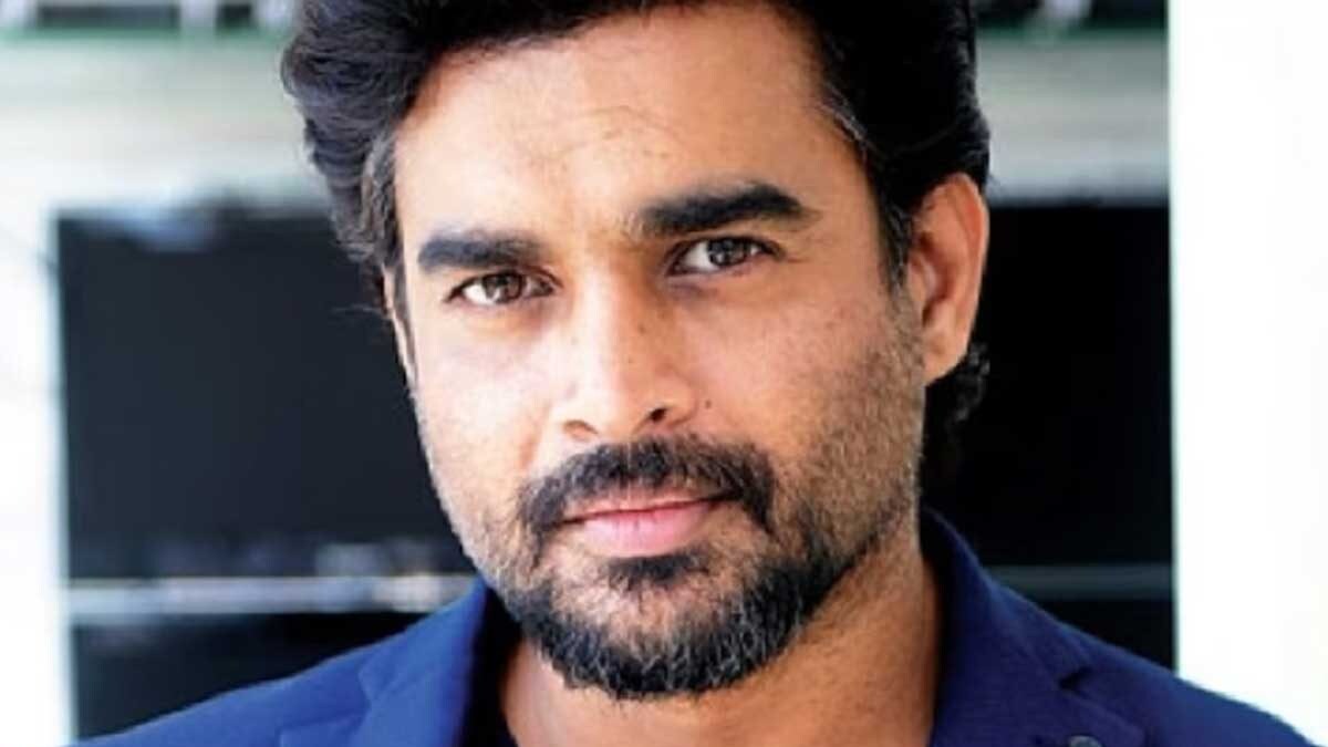 Do You Know About These B-Town Actors Who Got Lucky After Marriage?
