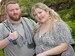 How This Couple Lost A Combined Weight Of 133 Kg Without Workout And Diet