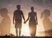 Follow These Simple Tips to Avoid Breaking Up With Your Partner Over Solvable Issues