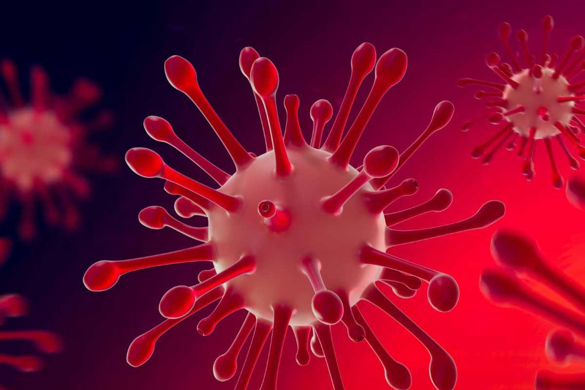 Rise In COVID-19 Cases: Doctor’s Suggest How To Take Precautions