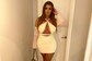 UK's Youngest Lottery Winner Underwent 2nd Breast Implant, Liposuction Surgery