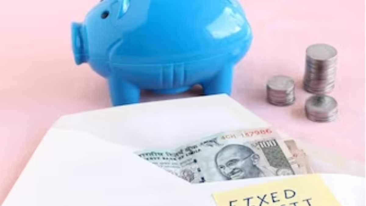 Know The Countries With Highest Bank Interest Rate In The World