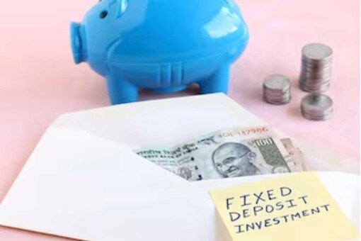Zimbabwe To Angola, Countries That Offer High Bank Interest Rates - News18