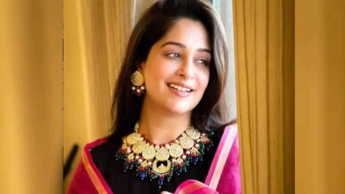 A Look at Dipika Kakar's Pregnancy Diet and Fitness Regimen ...