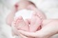 Russian Couple Detained For Causing Their Newborn’s Death By Starvation