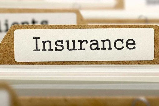 Public sector insurers saw their premium income fall by 1 per cent to Rs 34,203 crore during the first five months of the current fiscal.