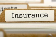 How Section 10(10D) Of IT Act Will Impact Non-ULIP Insurance Policies After March 31?
