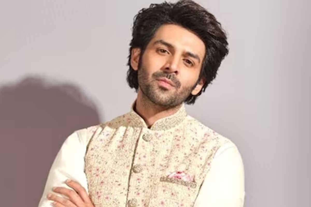 Sunny Singh Quashes all Rumors about Cold War with Kartik Aaryan; Reveals  the kind of ...
