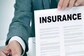 Shriram Life Launches Golden Jubilee Plan; Check Features