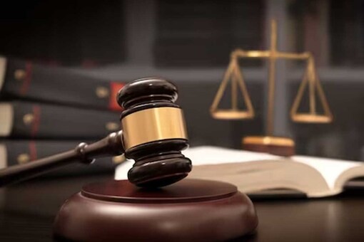 A plea was filed against the order of a special court convicting the accused under Section 6 of the POCSO Act and Section 376 of the IPC. (Representational image)