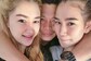 This Bangkok Man With 2 Wives, 9 Children Is Viral For Happy Married Life