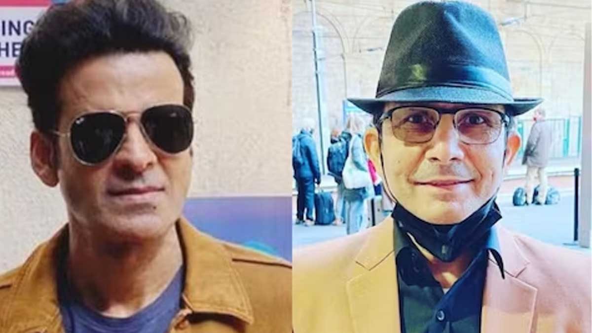 Indore Court Issues Arrest Warrant Against KRK in Defamation Case