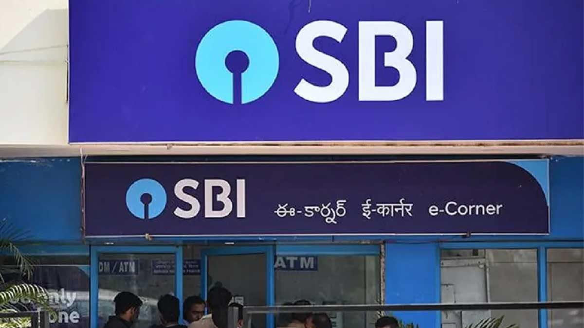 Are These 3 Indian Banks Too Big To Fail Read To Know More News18 1989