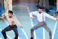 Watch: Man Vents Out Over Naatu Naatu Performance Sans Indian Dancers At Oscars 2023