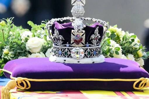 india-will-not-claim-kohinoor-diamond-bbc-news-home-bloglovin