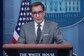 US Slams 'Aggressive' Chinese Military Maneuvers Near Taiwan Strait