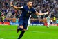 Kylian Mbappe Named Best French Player for Fourth Time in Row