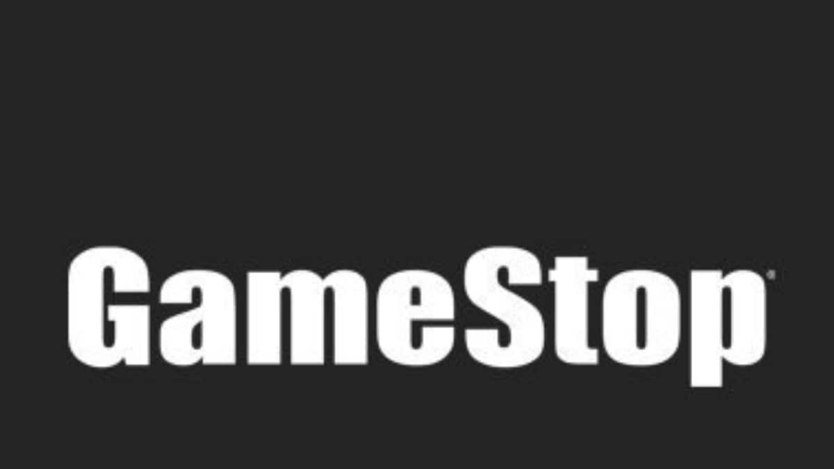 Read more about the article GameStop Shares Surge as American Videogame Retailer Posts Surprise Profit