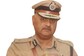 Karnataka DGP Praveen Sood to be Appointed as New Director of CBI