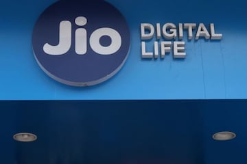 Ipl offer online jio