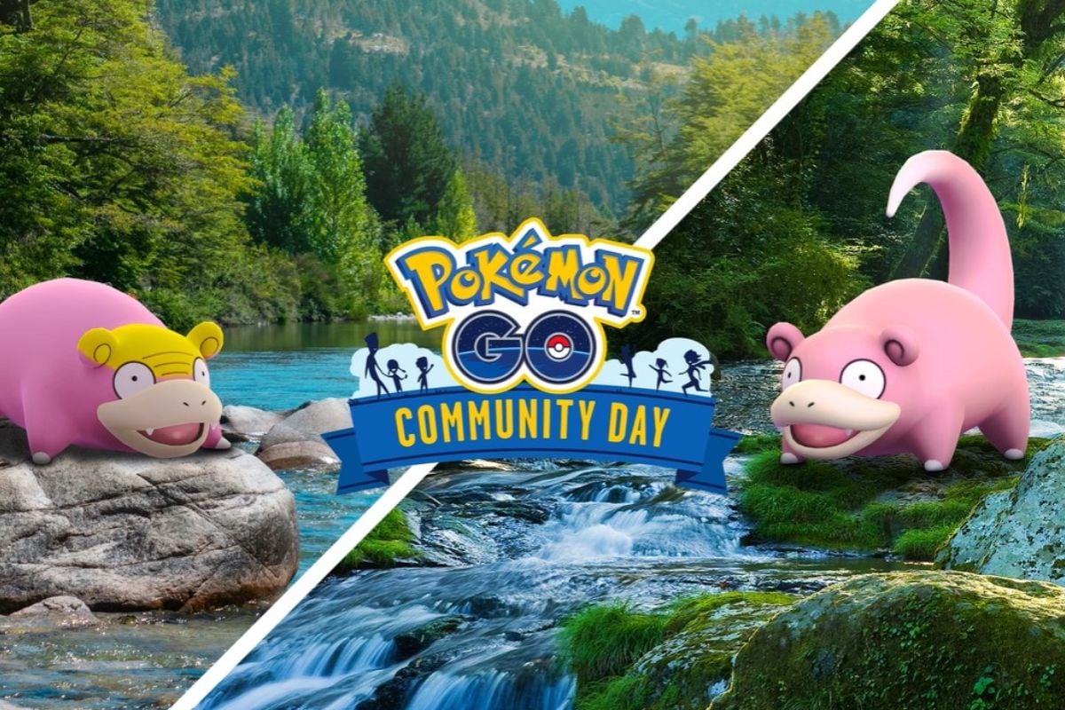 You are currently viewing Pokémon GO Community Day Set For March 18: Event Bonuses And More