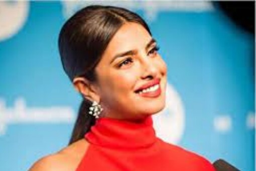 Priyanka Chopra is an adept restaurateur, owning a New York-based restaurant, called Sona, serving Indian cuisine.