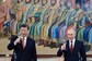 'A New Era': Five Takeaways from Closely-Watched Putin-Xi Summit