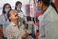 India in Strong Position to Develop Medical Countermeasures for Equitable Drugs, Vaccine Distribution: WHO Official