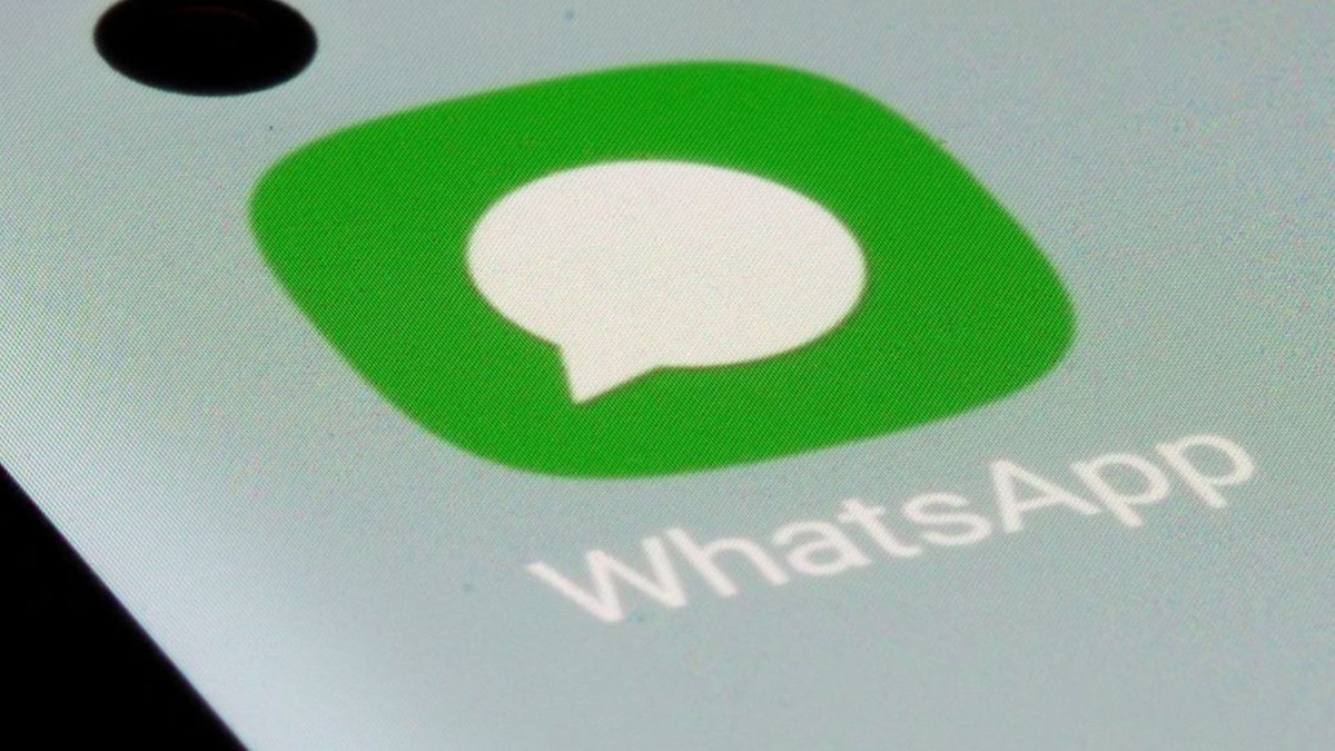 WhatsApp Working On Split View Interface For Android Tablets: Know More