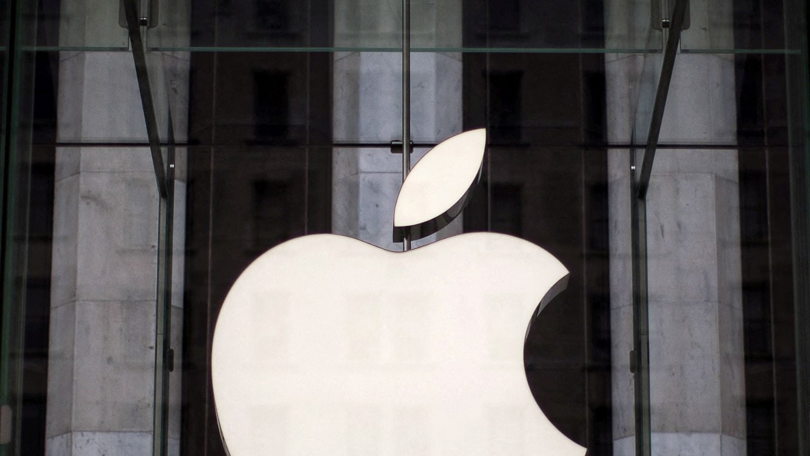 Court Revives Apple, Google Challenge To US Patent Review Policy