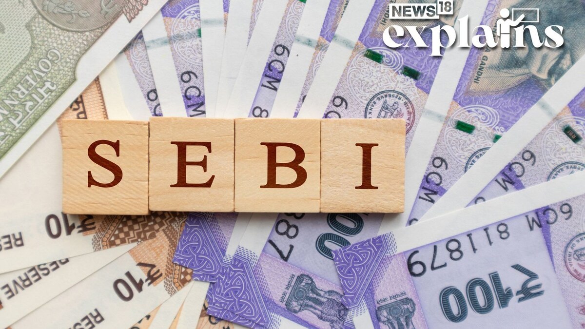 What is the YouTube 'Pump and Dump' Scam and How to Avoid It? Explained