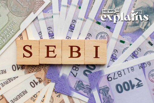 Sebi classifies such schemes as fraudulent and abusive commercial activities that threaten the integrity of Indian capital markets (Image: Shutterstock)