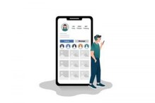 Still Stalking Your Ex On Social Media? 8 Effective Ways To Move On
