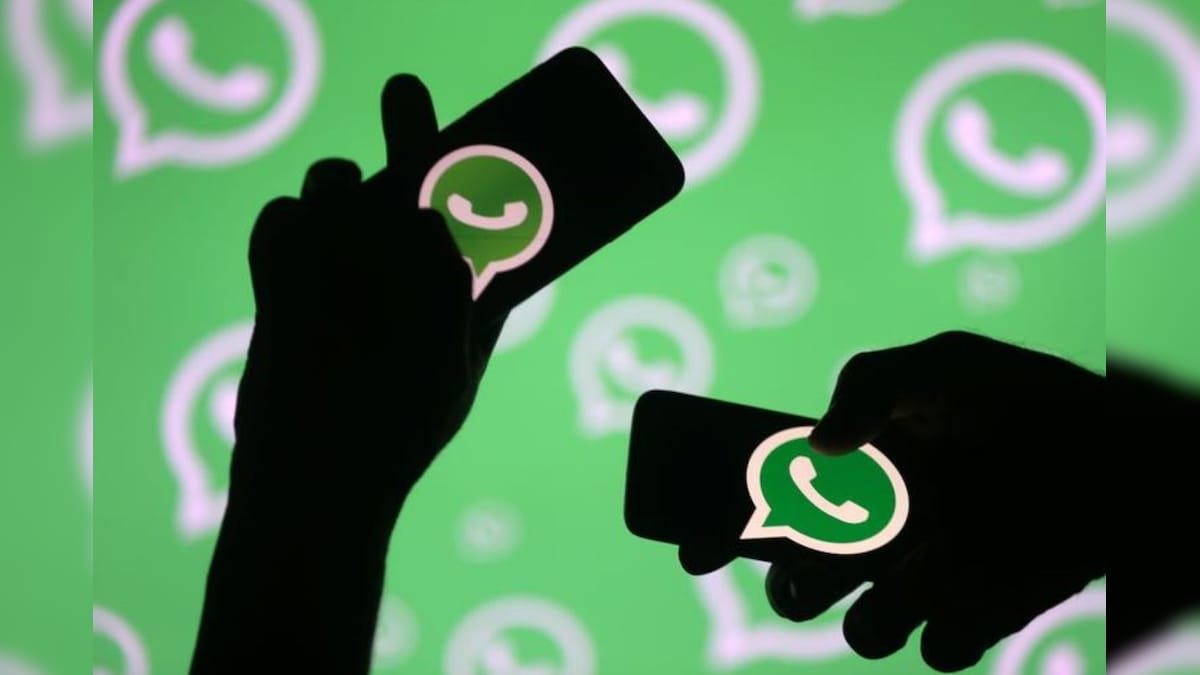 WhatsApp To Roll Out Profile Icons Within Group Chats For These Users: Know More