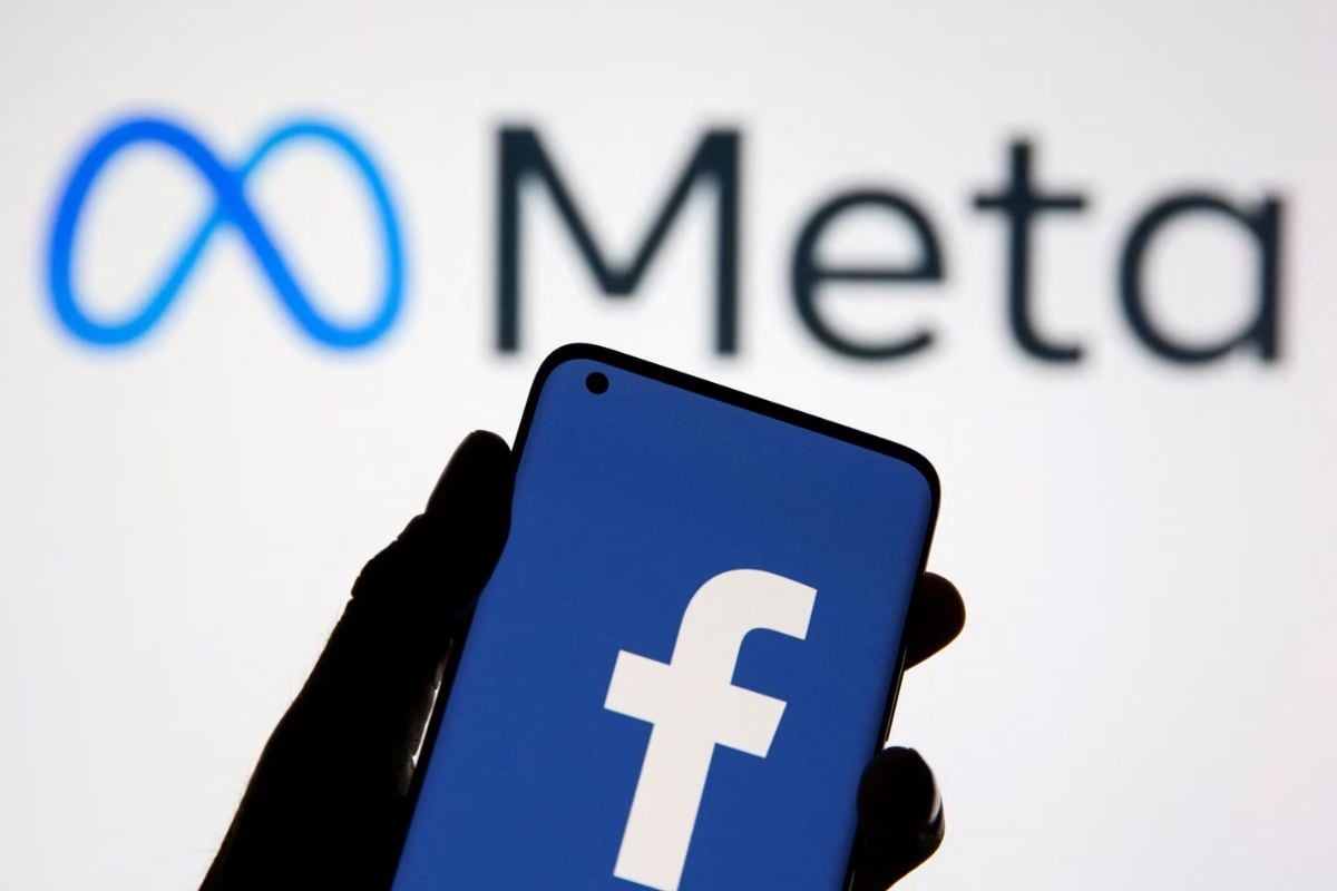 Read more about the article Meta To Cut 10,000 Jobs In Second Round Of Layoffs: Report