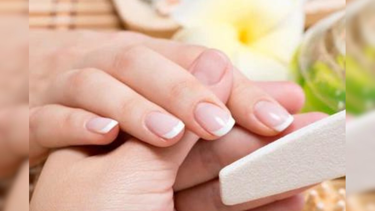 Tips And Tricks You Need To Follow To Keep Your Nails Healthy And Fresh