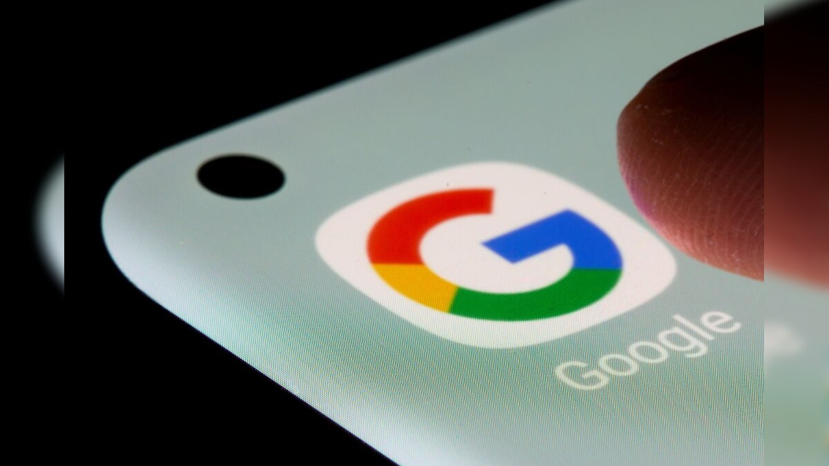 Google Now Let Beta Users Reorder Devices In Home App Report News18