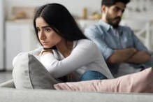 Know What Is Pocketing And Its Impact On Relationships